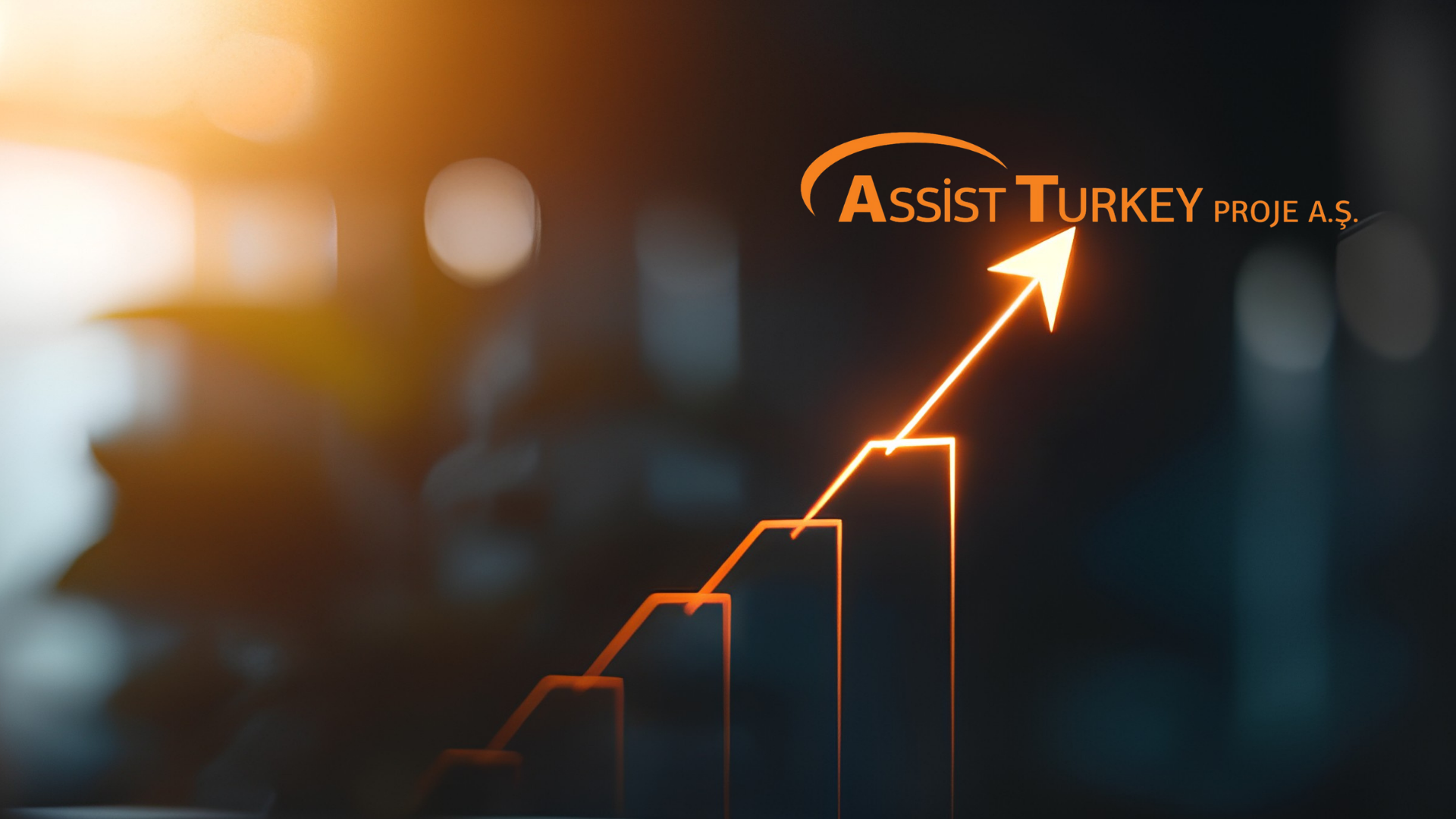 assistturkey