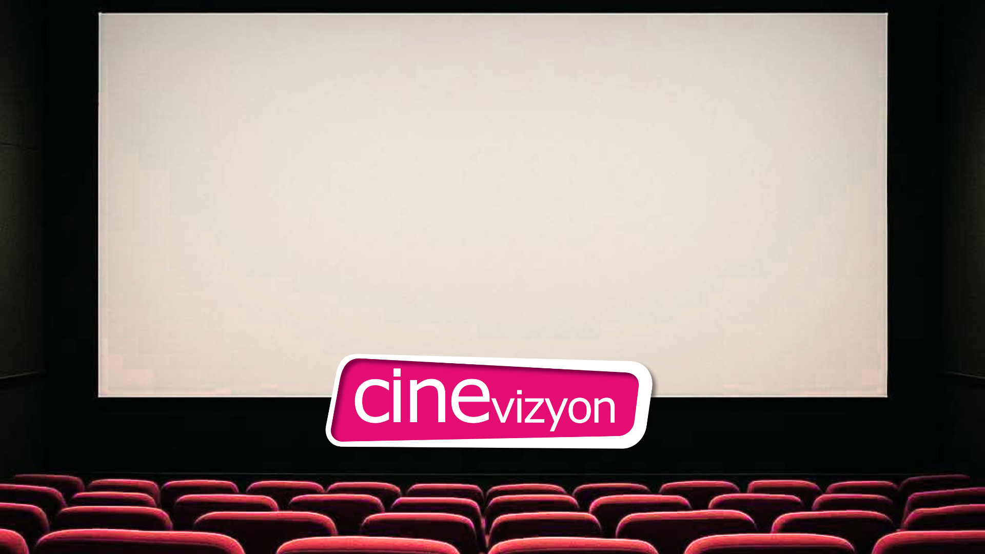 cinevizyon