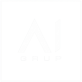 a1 grup logo copy.pdf