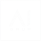 a1 grup logo copy.pdf